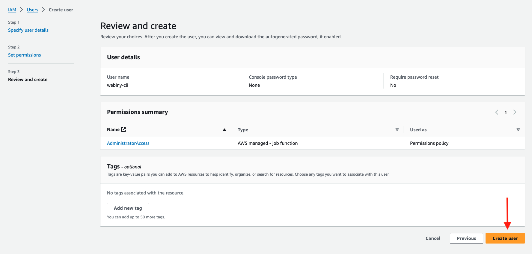 aws-user-review